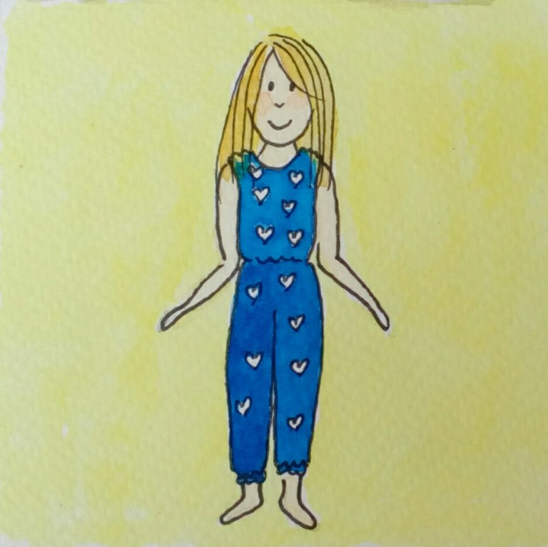 IMG_20160708_191011_360