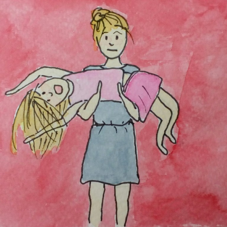 IMG_20160709_195529_623