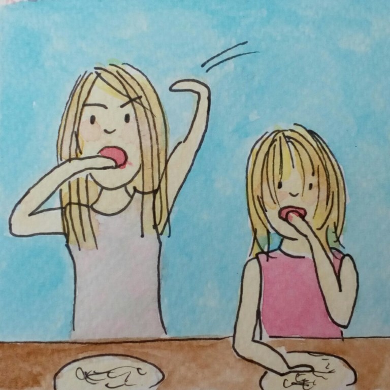 IMG_20160710_194005_263