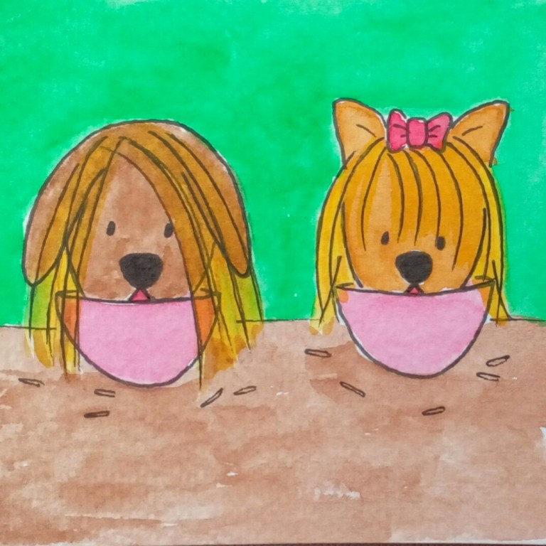 IMG_20160711_200424_457