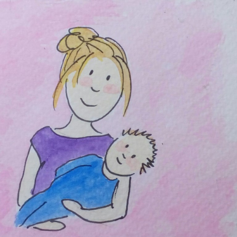 IMG_20160712_195525_780