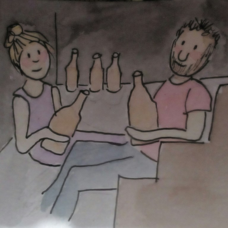 IMG_20160713_234127_900