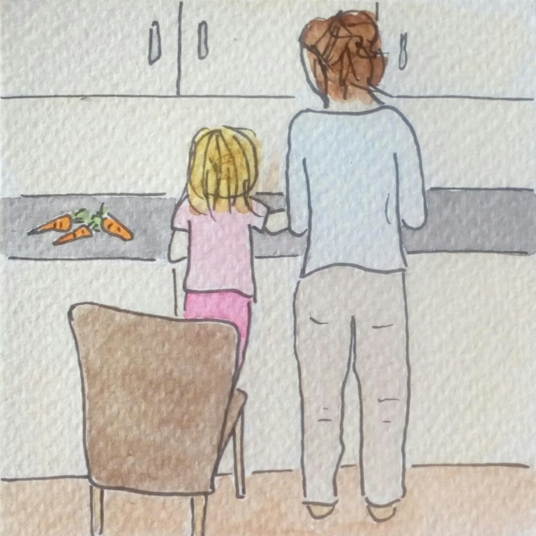 IMG_20160715_200959_693