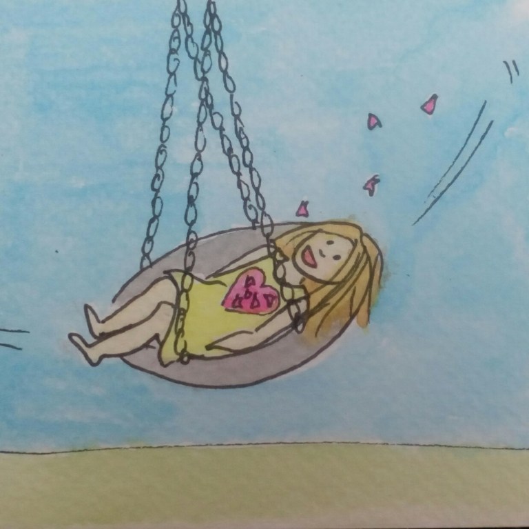 IMG_20160716_202313_047