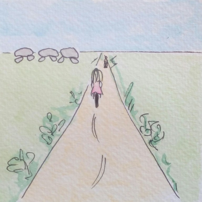 IMG_20160717_195354_321