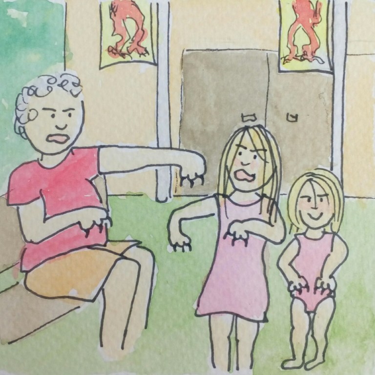 IMG_20160721_202300_169