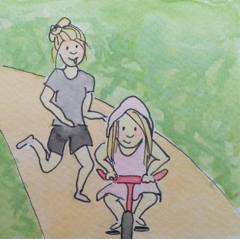 IMG_20160722_162453_135