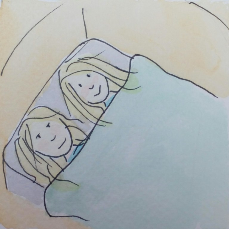 IMG_20160724_202623_150