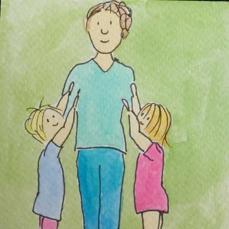 IMG_20160726_195136_289