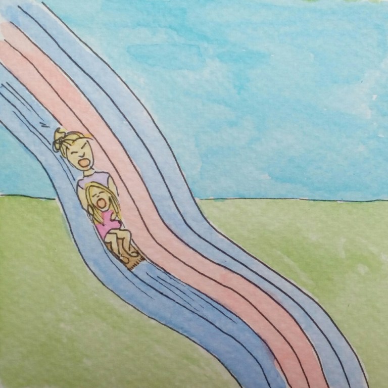 IMG_20160727_195134_193