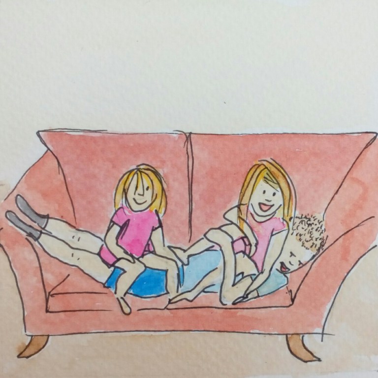 IMG_20160728_194637_531