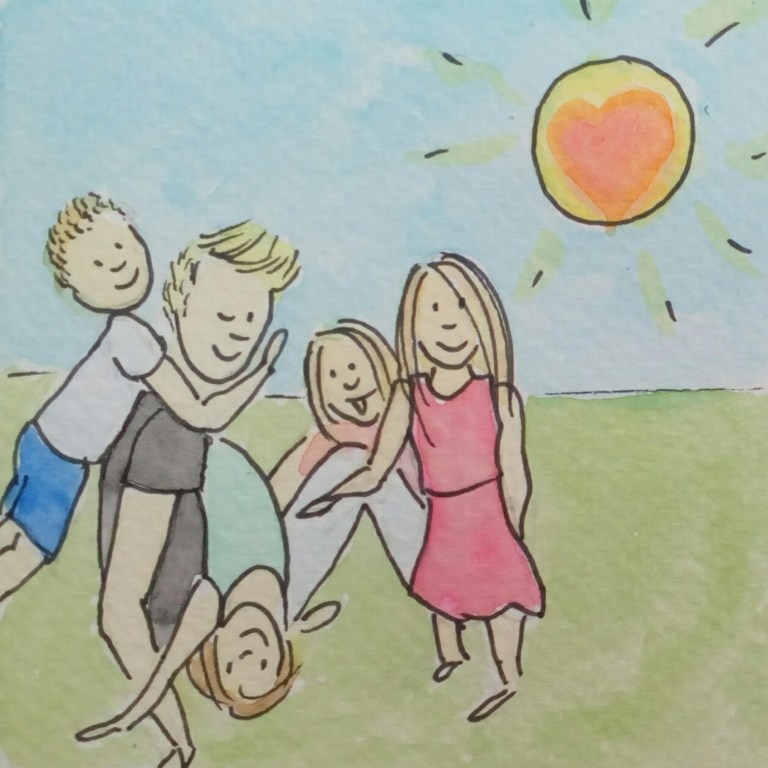 IMG_20160730_205750_501