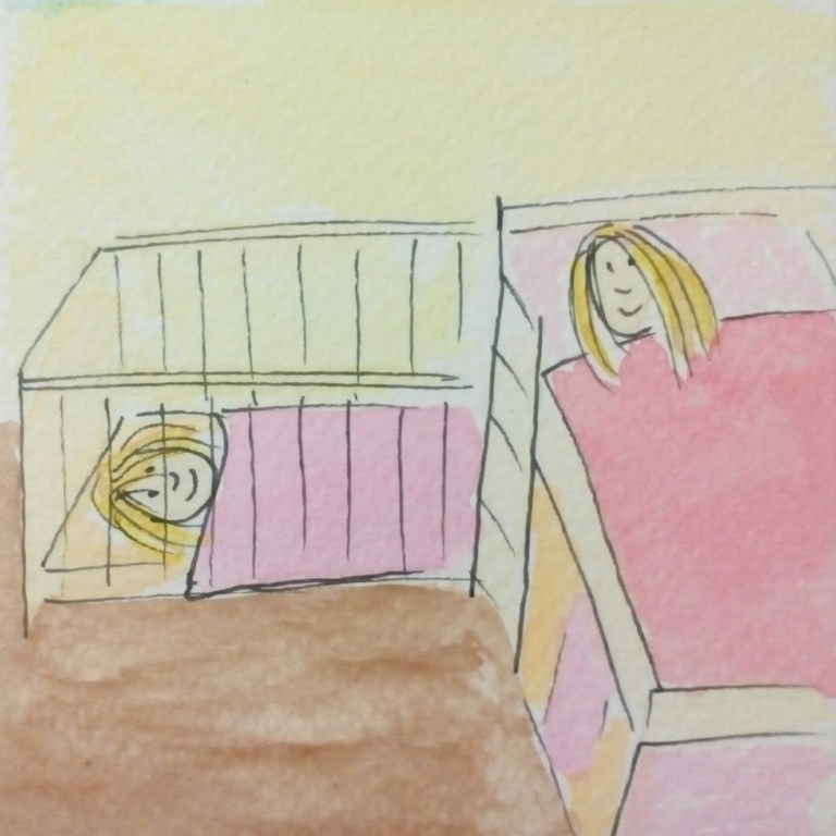 IMG_20160801_233720_419