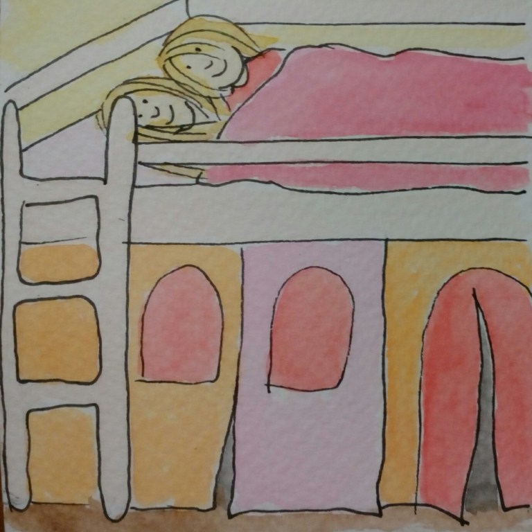 IMG_20160803_213743_292