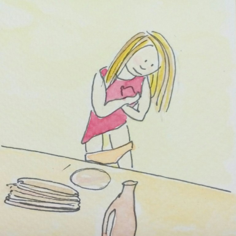 IMG_20160805_211310_712