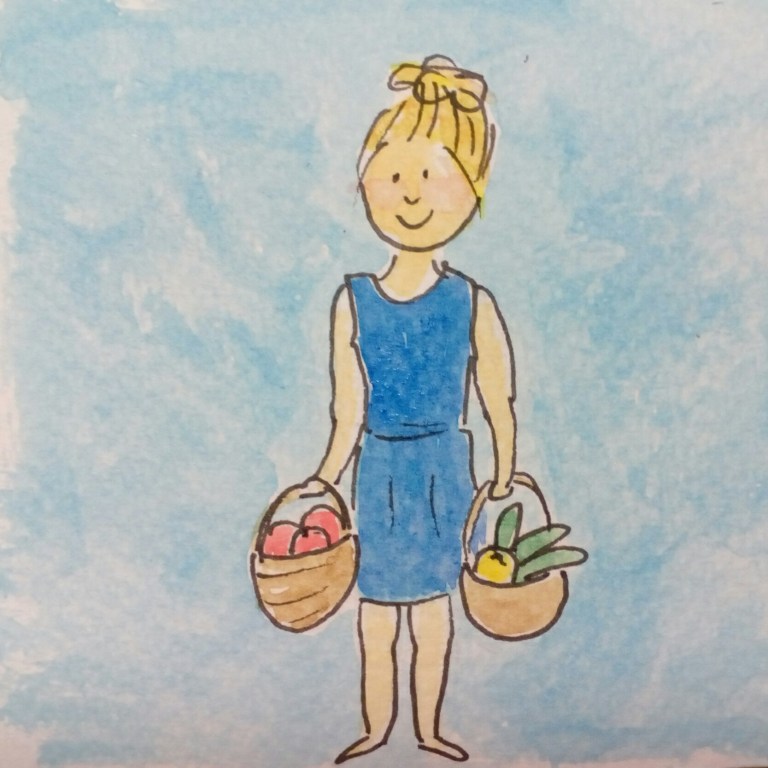 IMG_20160806_205942_949