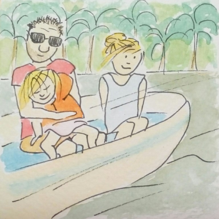 IMG_20160807_203418_709