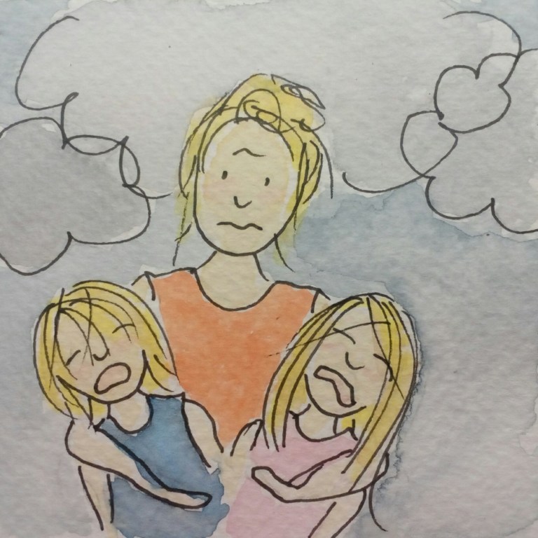 IMG_20160809_193157_336