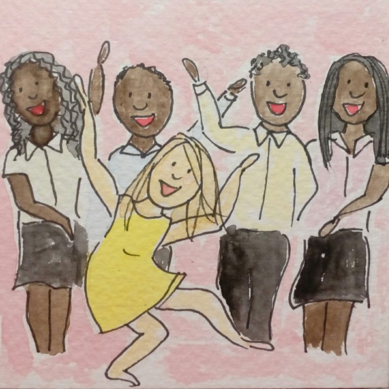 IMG_20160810_223109_212