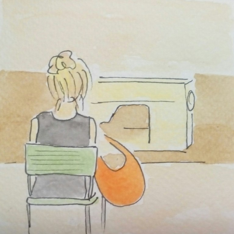 IMG_20160812_205513_633