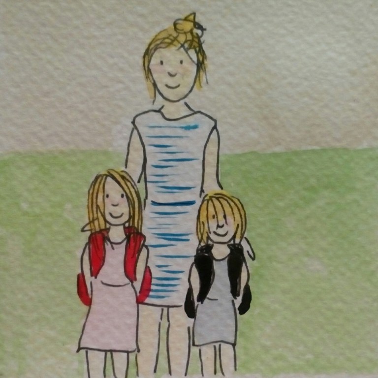 IMG_20160815_204413_048