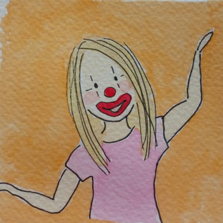 IMG_20160817_191025_663