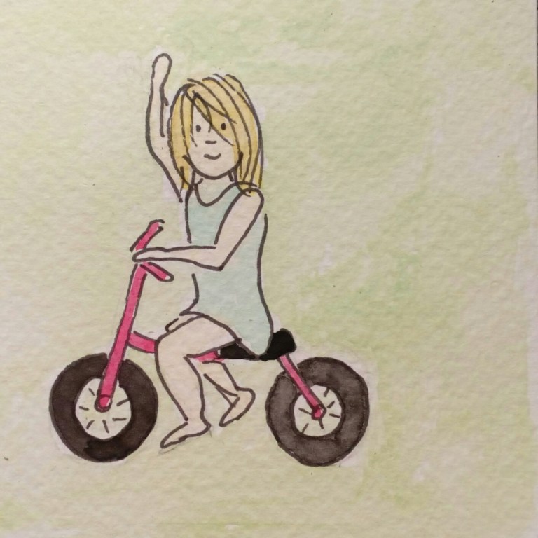 IMG_20160818_204752_433