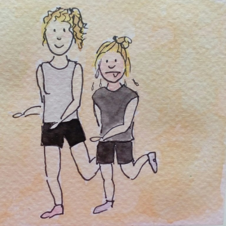 IMG_20160826_193727_215