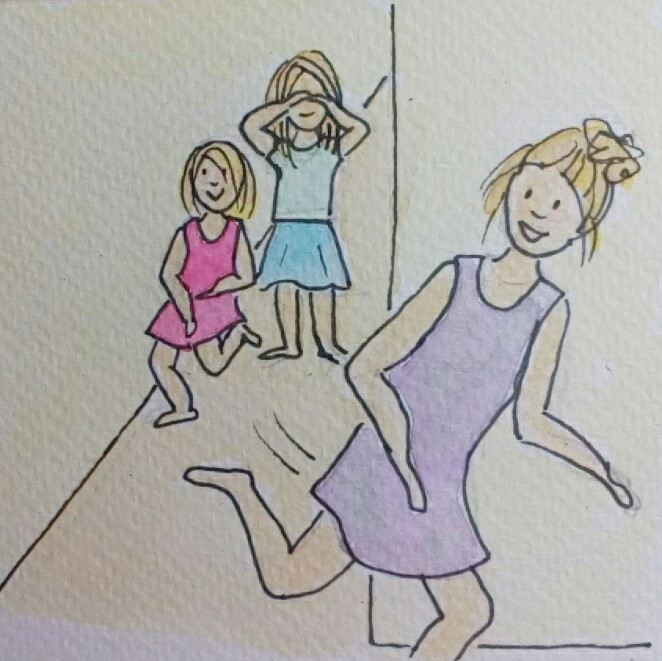 IMG_20160829_215728_655