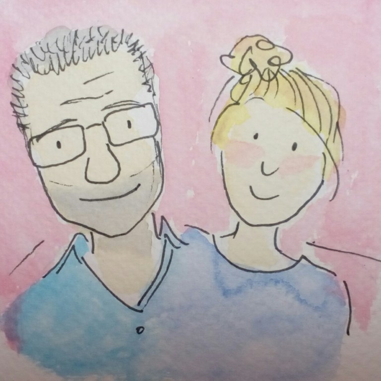 IMG_20160831_203052_728