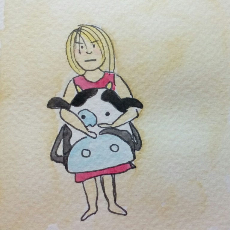 IMG_20160902_204017_763