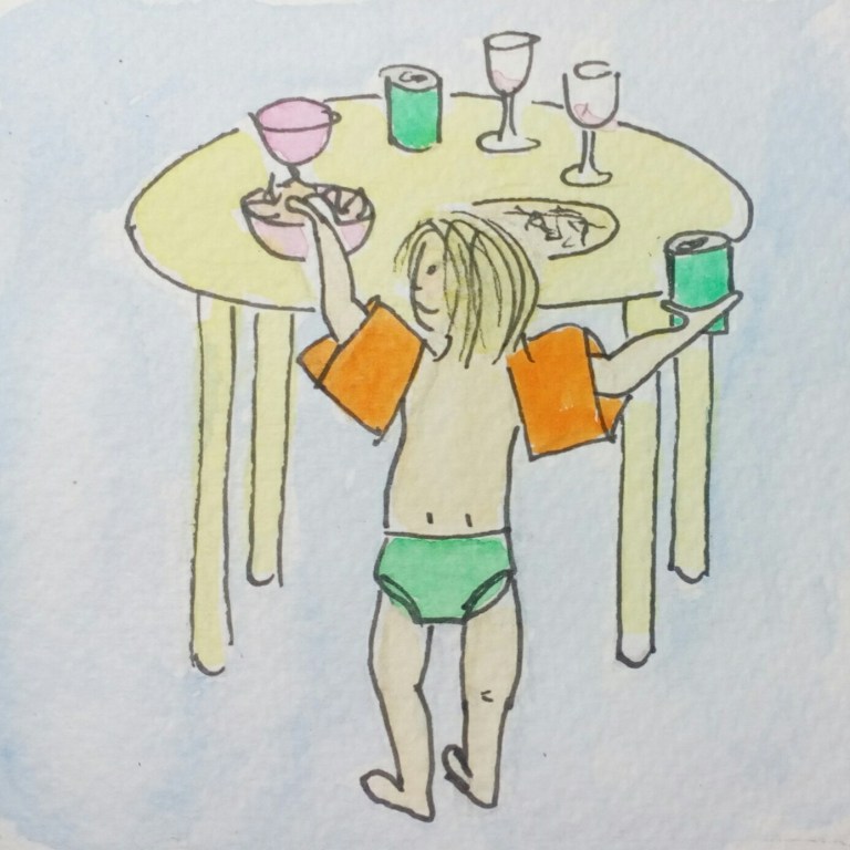 IMG_20160904_212509_046