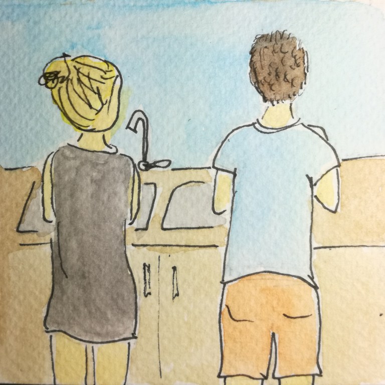 dav