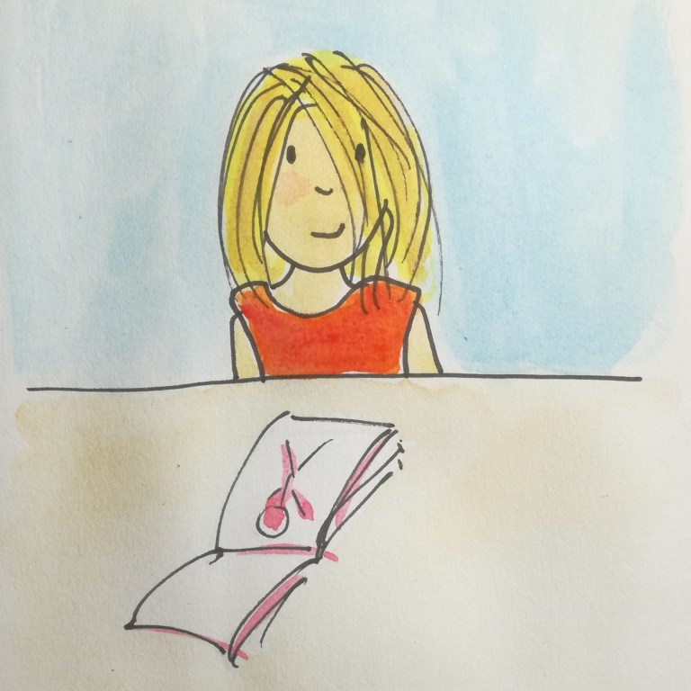 Ongekende mogelijkheden