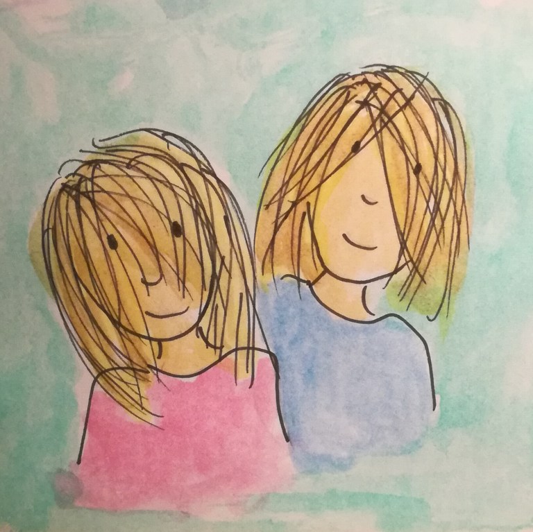 Integratie in volle gang