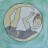 Onbekend's avatar